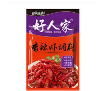 麻辣小龍蝦調(diào)料熱賣促銷