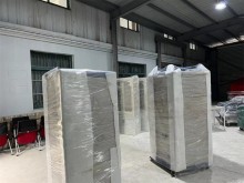 杭州貨柜裝卸與倉儲服務 高效物流解決方案