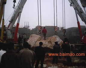 起重搬運與倉儲服務綜合解析 廠商、價格與服務