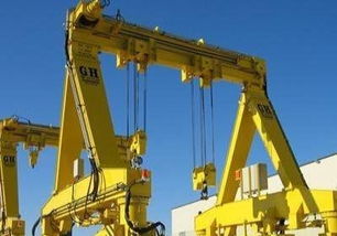 昆明設備租賃與搬運裝卸一體化服務 叉車租賃、大件設備搬運的全面解決方案