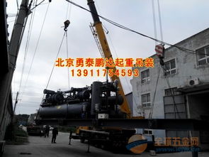 折彎?rùn)C(jī)搬運(yùn)公司 品牌、采購(gòu)、圖片、批發(fā)及搬運(yùn)裝卸服務(wù)全攻略