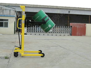 不銹鋼油桶電子秤 革新倉(cāng)儲(chǔ)裝卸服務(wù)的精準(zhǔn)稱(chēng)重解決方案