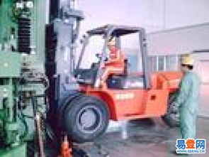 專(zhuān)業(yè)搬運(yùn)裝卸，服務(wù)徐匯虹梅路——設(shè)備搬遷、叉車(chē)裝卸、人工上樓、汽車(chē)吊出租一站式解決方案