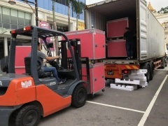 襄樊工廠搬遷全攻略 專(zhuān)業(yè)搬運(yùn)裝卸服務(wù)的選擇與實(shí)施